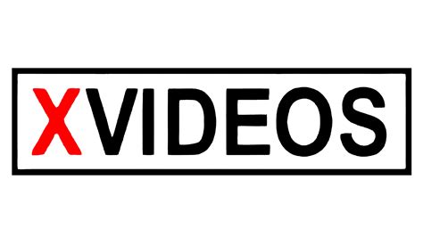 xvideols|xvideos videos